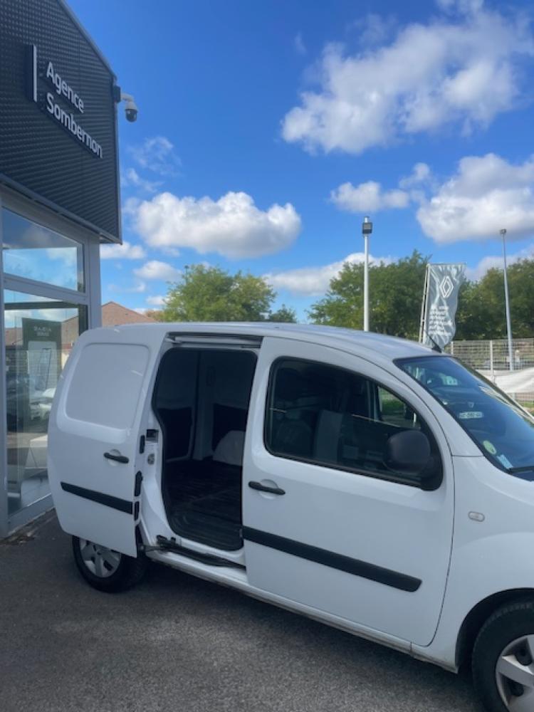 KANGOO EXPRESS